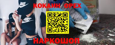 МДПВ Донской