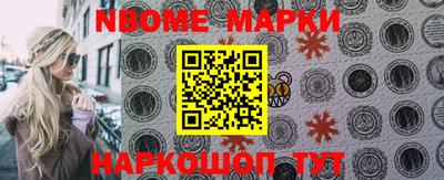 МДПВ Донской