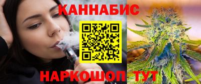 марки nbome Жуковский