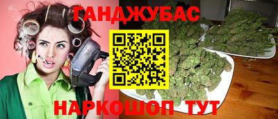 тгк Шелехов