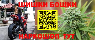 МДПВ Донской