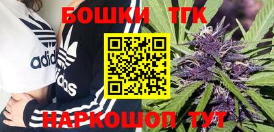 МДПВ Донской