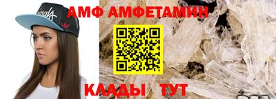 МДПВ Донской