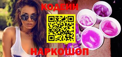 МДПВ Донской