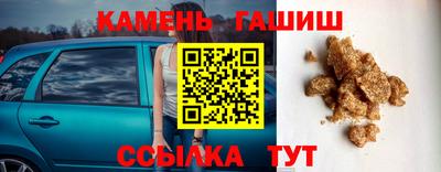 МДПВ Донской