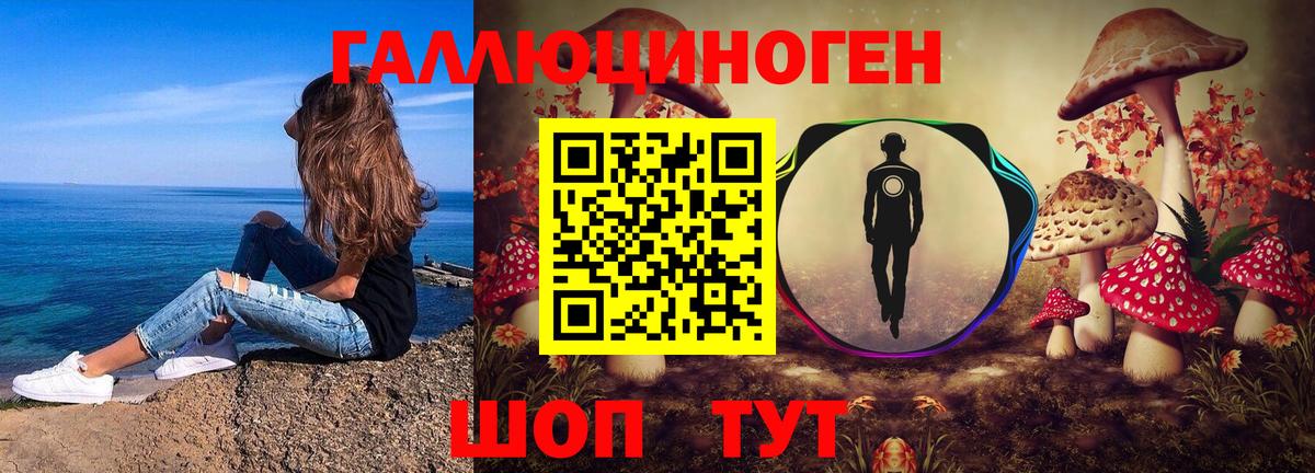 Лосино-Петровский  Псилоцибиновые грибы Psilocybine cubensis  Вход с VPN 